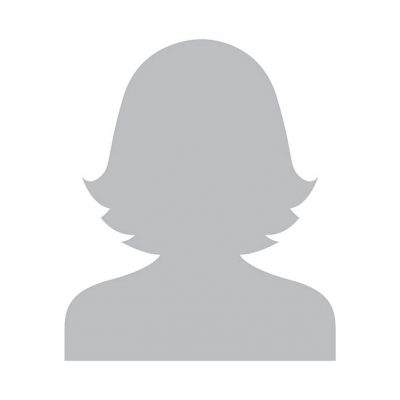 Christine Rütti - Consulting