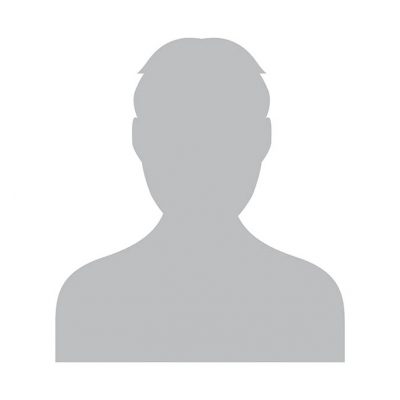 Martin Schacher - On-site Contact Person